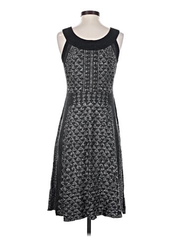Nic + Zoe Casual Dress (view 2)