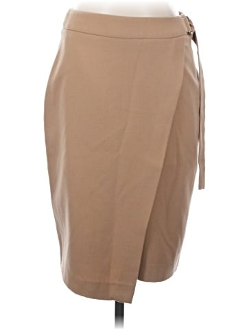 Reserved Casual Skirt (view 1)