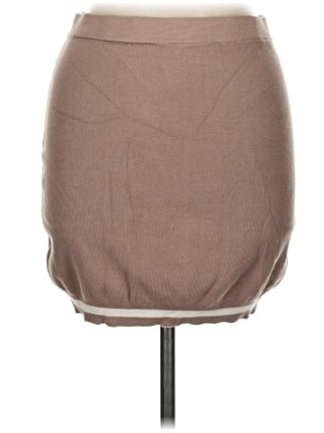 Superdown Casual Skirt (view 1)