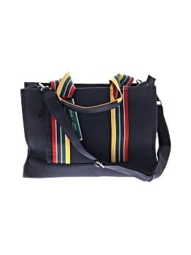 Aqua X Venus Williams Tote (view 1)