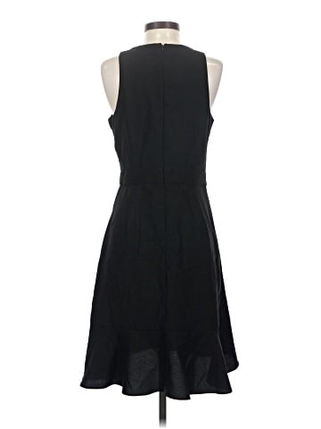 Banana Republic Cocktail Dress (view 2)