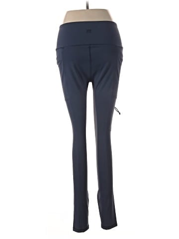 Avalanche Active Pants (view 2)