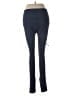 Avalanche Blue Active Pants Size S - photo 2
