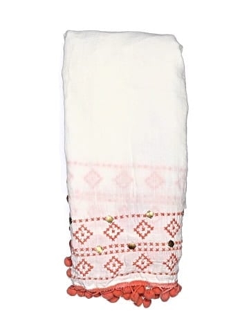 Promod Scarf (view 2)