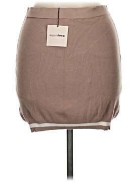 Superdown Casual Skirt (view 2)