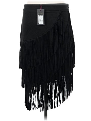 Idyllwind Fueled by Miranda Lambert Casual Skirt (view 2)