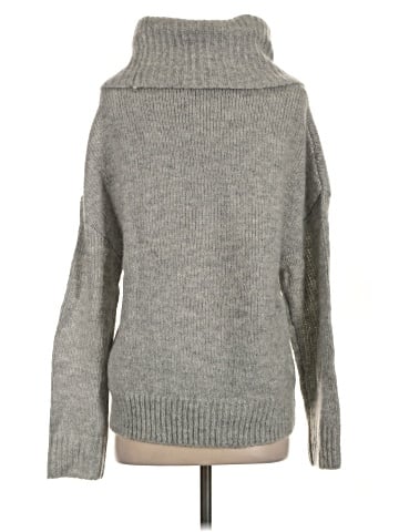 Kjus Turtleneck Sweater (view 2)