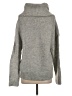 Kjus Gray Turtleneck Sweater Size S - photo 2
