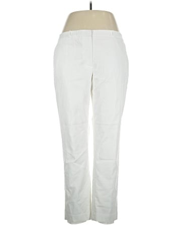 Tommy Hilfiger Casual Pants (view 1)