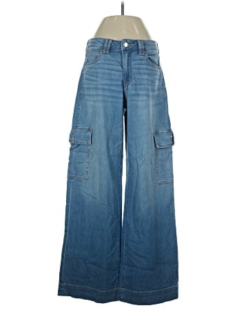 American Eagle Outfitters Jeans (view 1)
