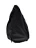 No Boundaries Black Backpack One size - photo 1