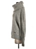 Kjus Gray Turtleneck Sweater Size S - photo 5