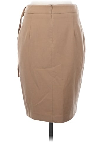 Reserved Casual Skirt (view 2)