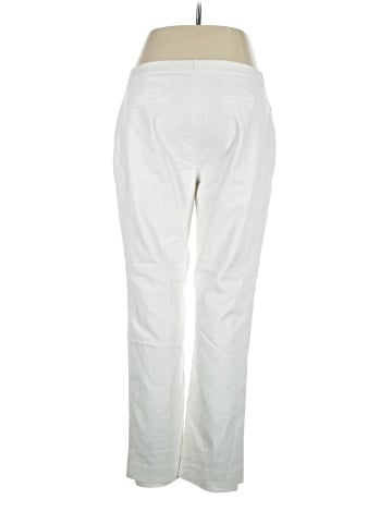 Tommy Hilfiger Casual Pants (view 2)