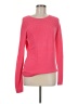 Talbots Pink Pullover Sweater Size M - photo 1