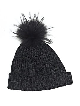 Marc Jacobs Beanie (view 1)