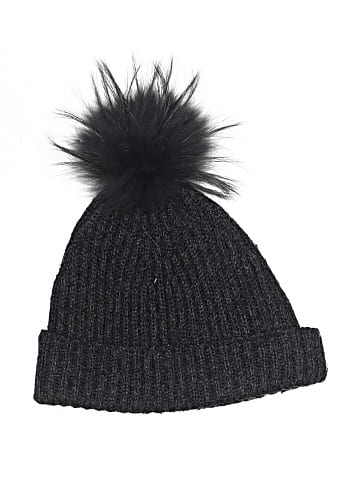Marc Jacobs Beanie (view 1)