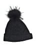 Marc Jacobs 100% Acrylic Black Gray Beanie One size - photo 1