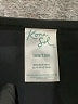 Kona Sol Black Swimsuit Bottoms Size 16/18W - photo 3