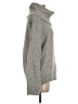 Kjus Gray Turtleneck Sweater Size S - photo 4