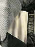 RBX Graphic Silver Active Pants Size L - photo 7