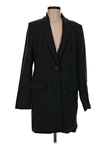 Maeve by Anthropologie Blazer (view 1)