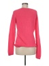 Talbots Pink Pullover Sweater Size M - photo 2