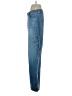 American Eagle Outfitters Blue Jeans Size 4 - photo 5