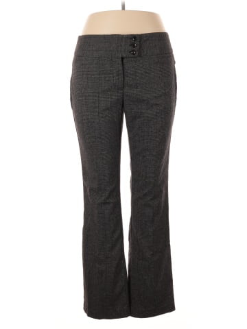Maurices Dress Pants (view 1)