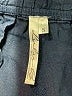 Lulu-B Solid Blue Shorts Size S - photo 3