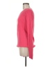 Talbots Pink Pullover Sweater Size M - photo 5