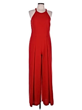 Banana Republic Jumpsuit (view 1)