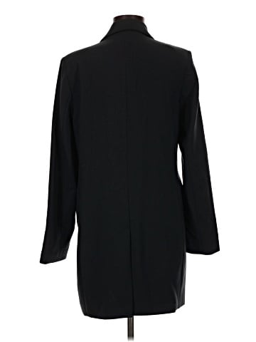 Maeve by Anthropologie Blazer (view 2)