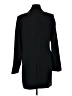 Maeve by Anthropologie Black Blazer Size 6 - photo 2