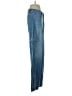 American Eagle Outfitters Blue Jeans Size 4 - photo 4