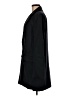 Maeve by Anthropologie Black Blazer Size 6 - photo 5