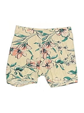 Gap Kids Shorts (view 1)