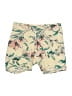 Gap Kids Tropical Tan Shorts Size 12 - photo 1