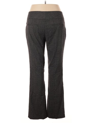 Maurices Dress Pants (view 2)
