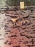 Stem Tweed Gray Short Sleeve T-Shirt Size S - photo 7