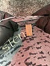 Stem Tweed Gray Short Sleeve T-Shirt Size S - photo 8