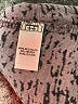 Stem Tweed Gray Short Sleeve T-Shirt Size S - photo 9
