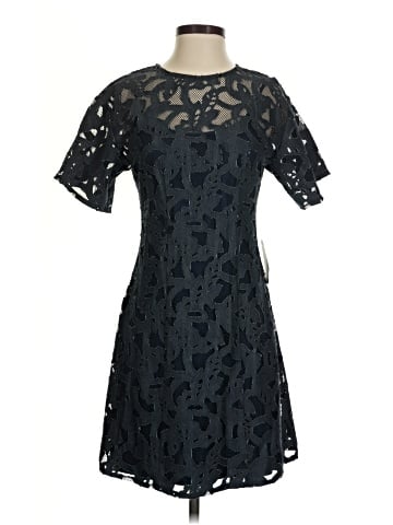 Luxely Cocktail Dress (view 1)
