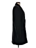 Maeve by Anthropologie Black Blazer Size 6 - photo 4