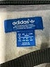 Adidas Gray Sweatshirt Size 3X - photo 7