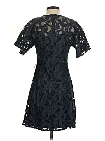 Luxely Cocktail Dress (view 2)