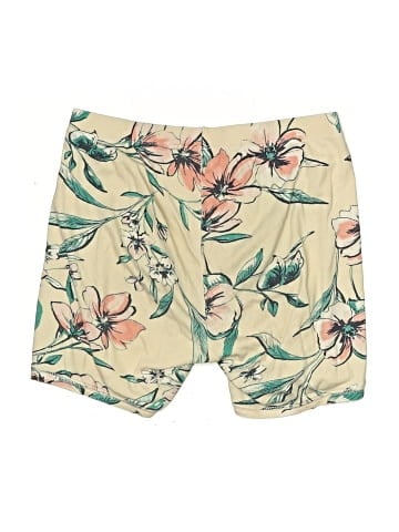 Gap Kids Shorts (view 2)