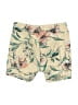 Gap Kids Tropical Tan Shorts Size 12 - photo 2