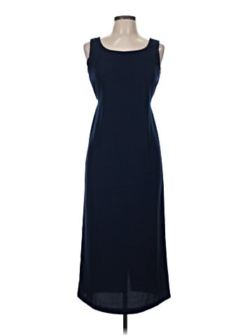 R&M Richards Cocktail Dress (view 1)