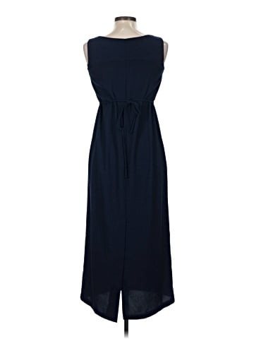 R&M Richards Cocktail Dress (view 2)